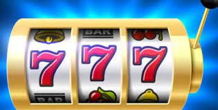 Play the most popular Online slot agents post thumbnail image