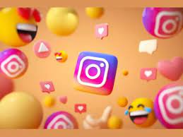 Be sure about greatest instagram followers service post thumbnail image