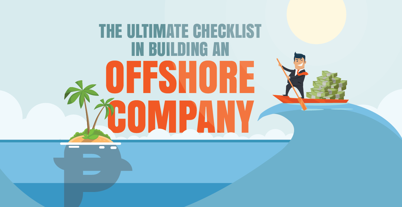 Buy offshore on the web to reduce your taxes post thumbnail image