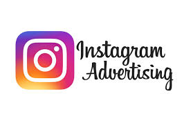 Strategies to Instagram popular posts post thumbnail image
