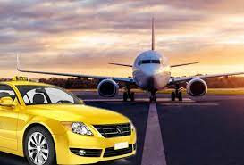 Professional Airport taxi Services at Your Service post thumbnail image