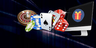 Casino legal within Thailand with practical operability post thumbnail image