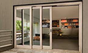 The very best 10 options that come with a French door post thumbnail image