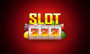 Which are the numerous great things about online slot debit777? post thumbnail image