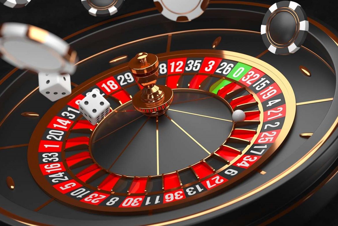 Casino Online Canada always look to the improvement of their buyers post thumbnail image