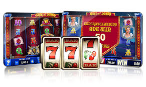Learn about the important advantages of taking part in online slots post thumbnail image