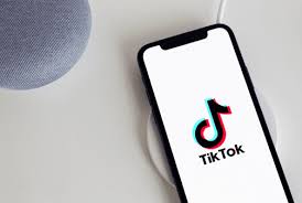 Is It Safe to Buy Fake or Low-Quality Tiktok followers? post thumbnail image