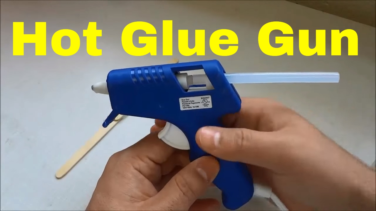 Safeguards When Coping with a Heat Gun: The best way to Stay along with your Property Secure post thumbnail image