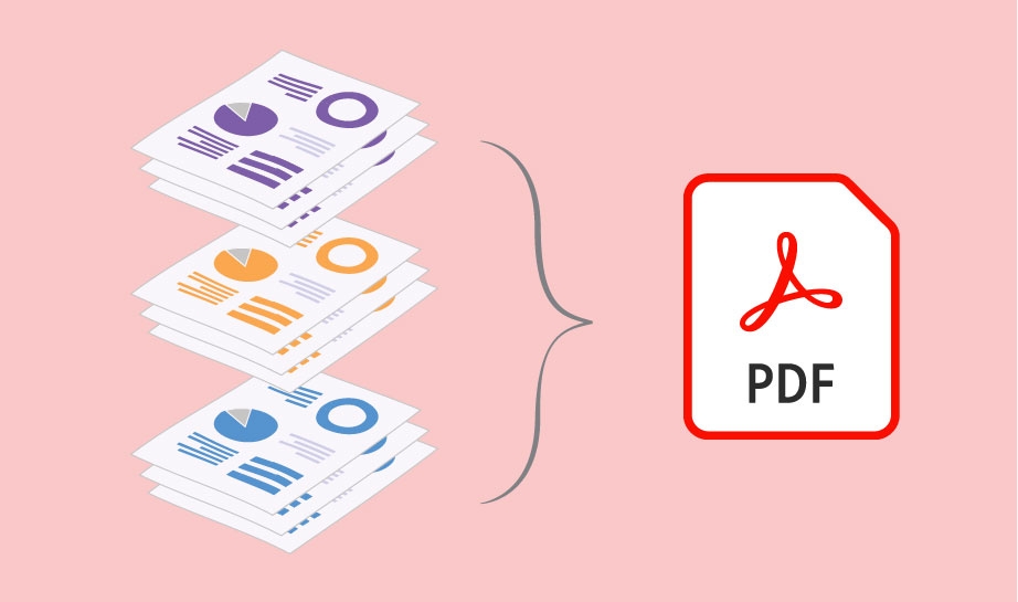 PDFSimpli offers the best picture to PDF converter post thumbnail image