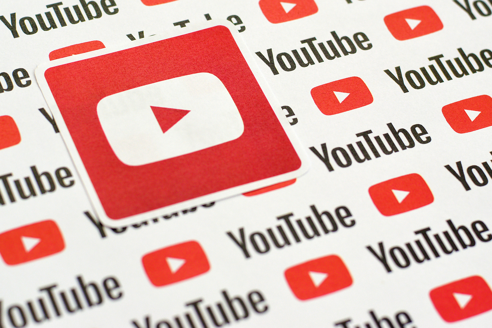 Create a Buzz By Buying Youtube views for your Content post thumbnail image