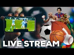 Catch Every NHL Game Live with TotalSportek Streams post thumbnail image