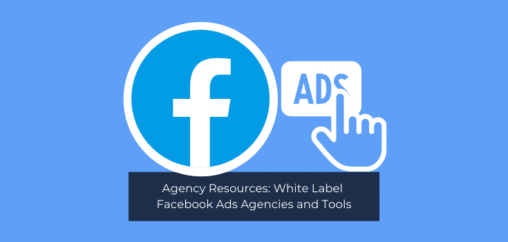 Take Control of Your Customer Journey with White Label Facebook Ads post thumbnail image