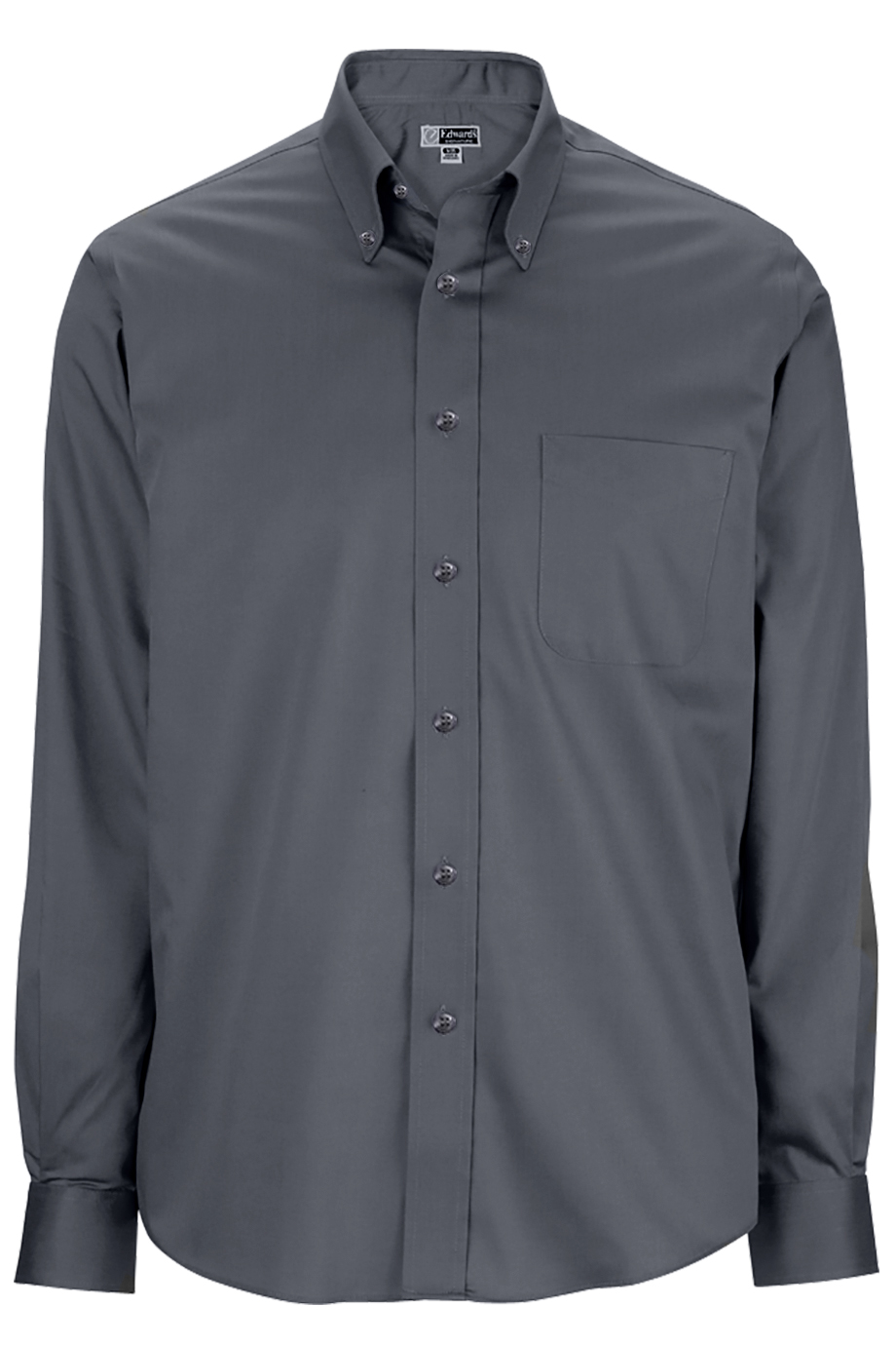 Look Professional and Put Together with a Super elastic wrinkle free shirt post thumbnail image