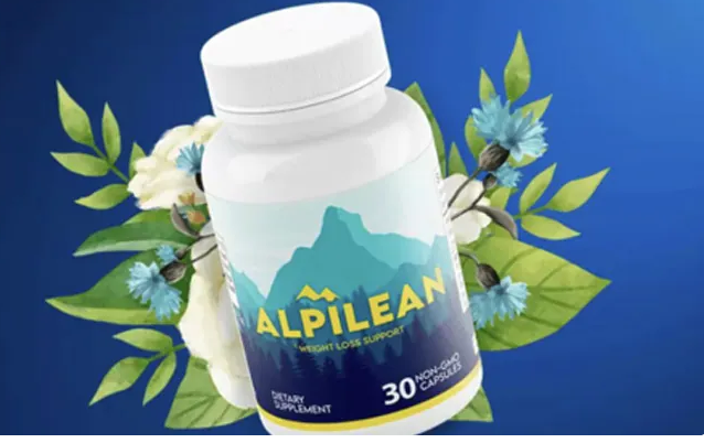 Alpilean – Investigating If Customers Are Being Misled by Fake Reviews and Testimonials on Alpine Ice Hack Products? post thumbnail image