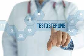 Determining Possible Substance Connections Prior To Taking hcg or Testosterone post thumbnail image