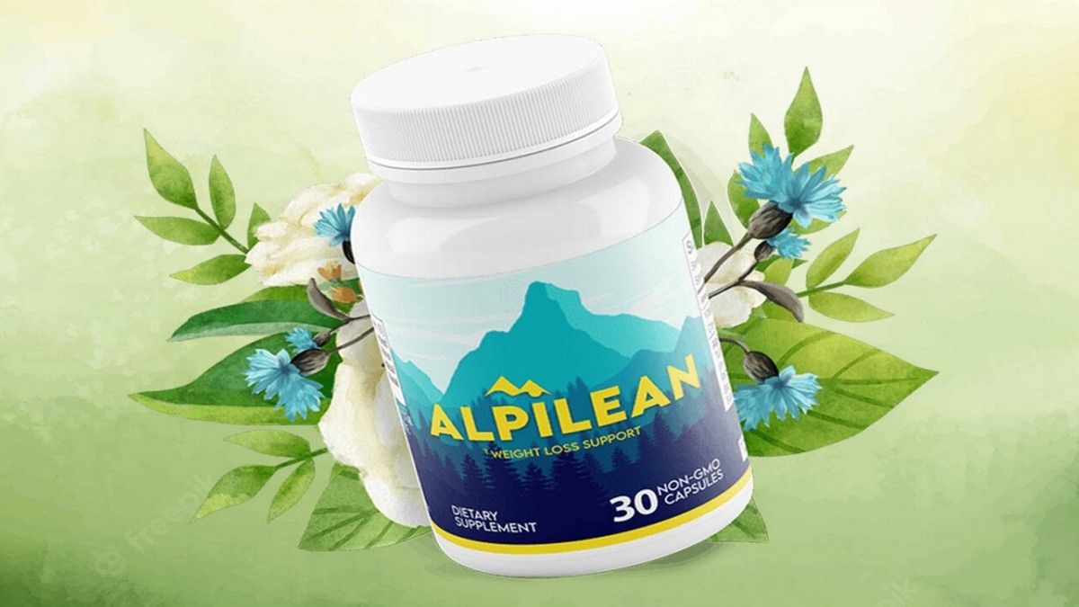The Science Behind Alpilean: How It Works to Help You Reach Your Goals post thumbnail image