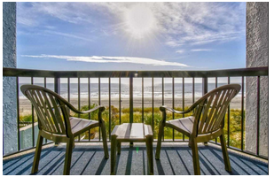 Amazing myrtle beach condo for sale – Make It Yours! post thumbnail image