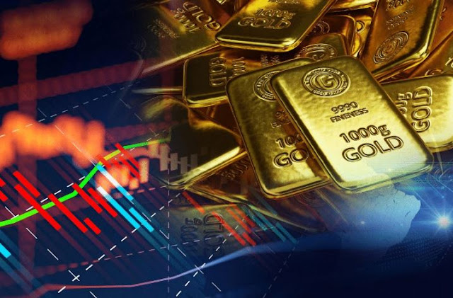 The Definitive Guide to Investing in Precious Metals: A Review of Goldco and Its Services post thumbnail image