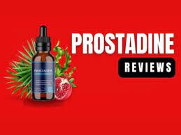 Boosting Immunity with Prostadine Drops post thumbnail image