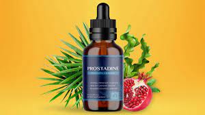 Natural Ways To Boost Prostadine Levels post thumbnail image