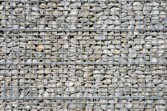 Very long-Lengthy-sustained Methods to Boost Your Outside Locations with Gabions post thumbnail image