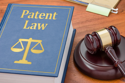 The best way to Find the Outstanding Patent Lawyer for your needs post thumbnail image