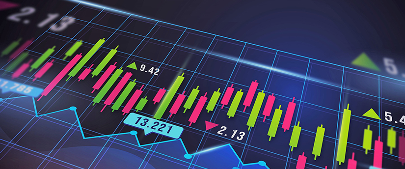 Comparing the Benefits of IronFX with Other Forex Brokers post thumbnail image