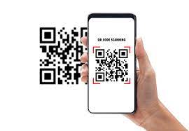 Produce Expert QR Regulations within minutes using this Resource post thumbnail image