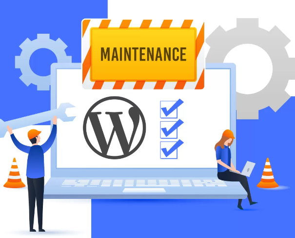 Tend not to end learning more about the methods and wordpress maintenance plans readily available post thumbnail image