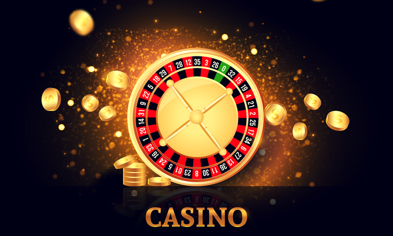 Why folks enjoy playing directly online slot machines? post thumbnail image