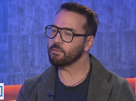 Jeremy Piven: A Veteran of the Acting Industry post thumbnail image