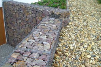 Recommendations to decide on the Right Fabric for your personal Gabion World wide web post thumbnail image