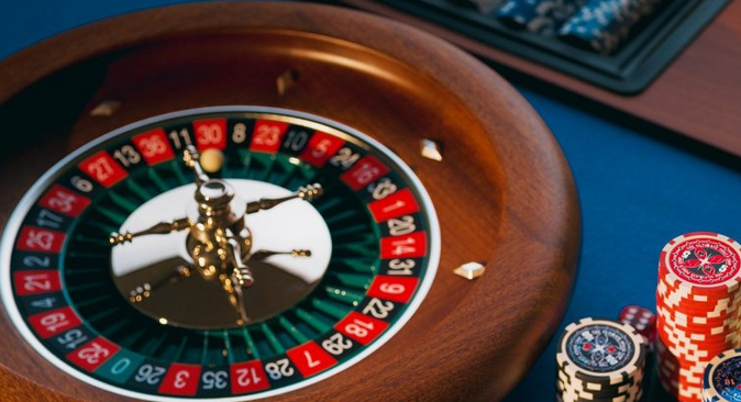 Identify The Very best Casino Website Here post thumbnail image