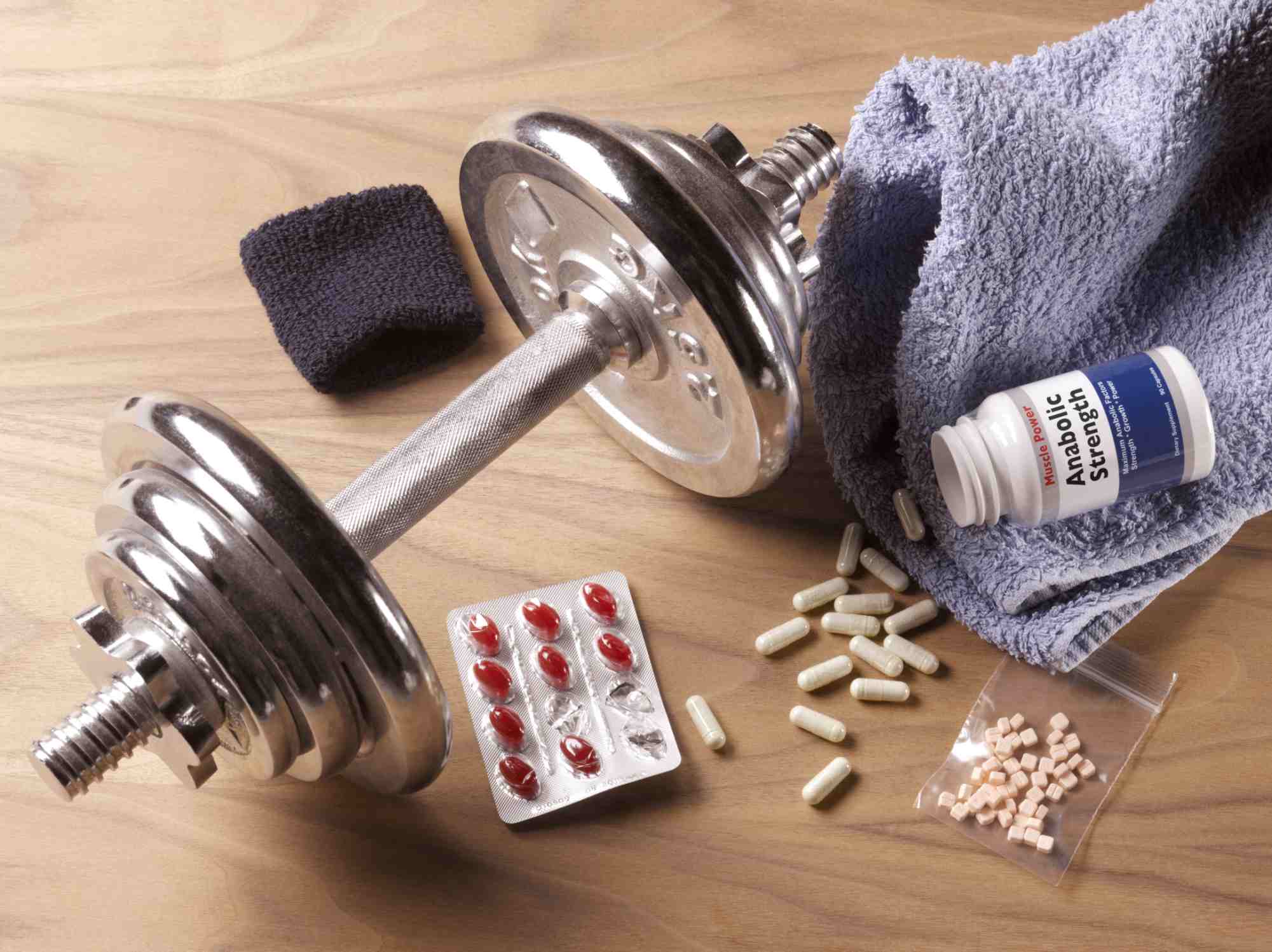 A Thorough Support guide Legally Buying Top quality Anabolic steroid ointment Medicines On the web post thumbnail image
