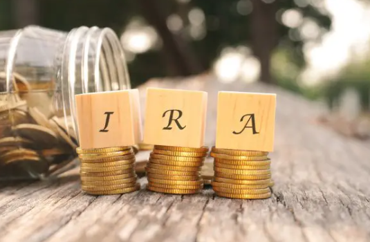 Transfer Your IRA into Gold: Protect Your Wealth with Precious Metals post thumbnail image