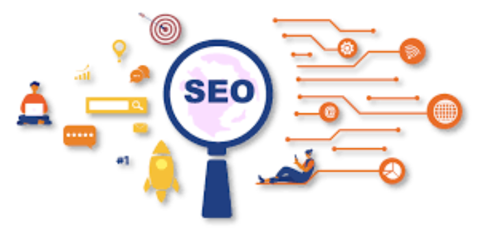 Maximize Your Adult Website’s Potential with Professional Adult SEO Services post thumbnail image
