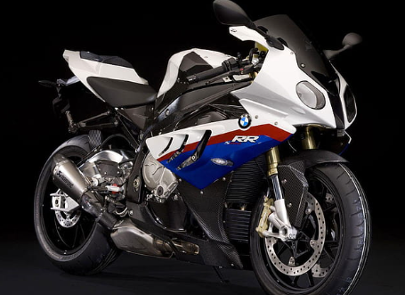 Get Maximum Protection and Style With Superior Quality Suzuki GSXR Fairings post thumbnail image