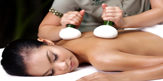 Reinvigorate and Restore by using a Serious Tissues Business Trip Massage post thumbnail image