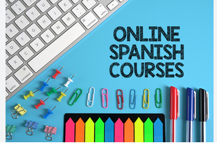 From Beginner to Bilingual: Learn Spanish Online post thumbnail image