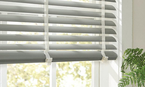 Blinds for Contemporary Lifestyle: Maximizing Current day Elegance post thumbnail image