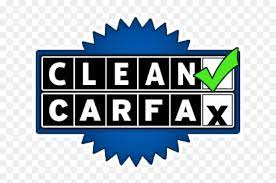 Smart Investments: The Value of a Cheap Carfax Report post thumbnail image