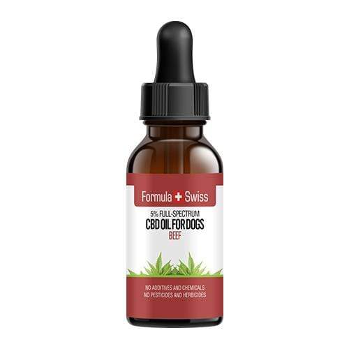 Can it be Secure when planning on taking CBD Crucial oil While Breastfeeding? post thumbnail image
