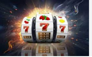 Unlocking the Lottery: Olxtoto’s Registration Ritual post thumbnail image