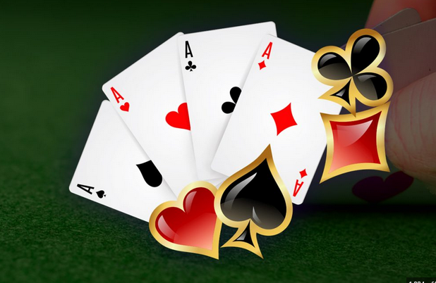 Luck, Strategy, and More: Online Gambling Websites Revealed post thumbnail image