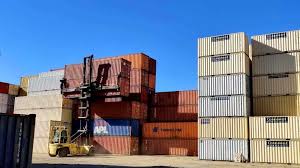 Uncover the Possibilities: Shipping Containers for Sale post thumbnail image