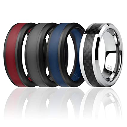 Tungsten Triumph: Rings That Reflect Your Unwavering Style post thumbnail image