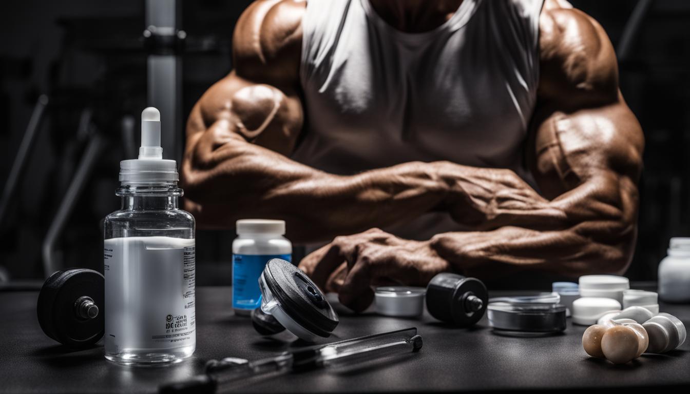 Steroids in the UK: Quality for a Better Life post thumbnail image