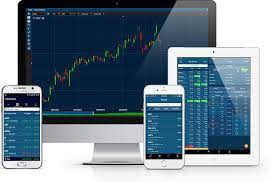 Forex Fortune: Maximizing Gains with Trading Platforms post thumbnail image