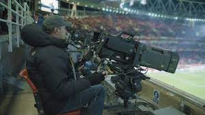 Sports Beyond Borders: A Global Broadcasting Odyssey post thumbnail image