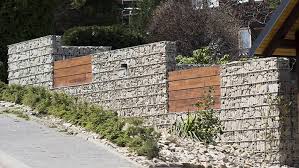 Gabion: Building Beauty with Boundaries post thumbnail image